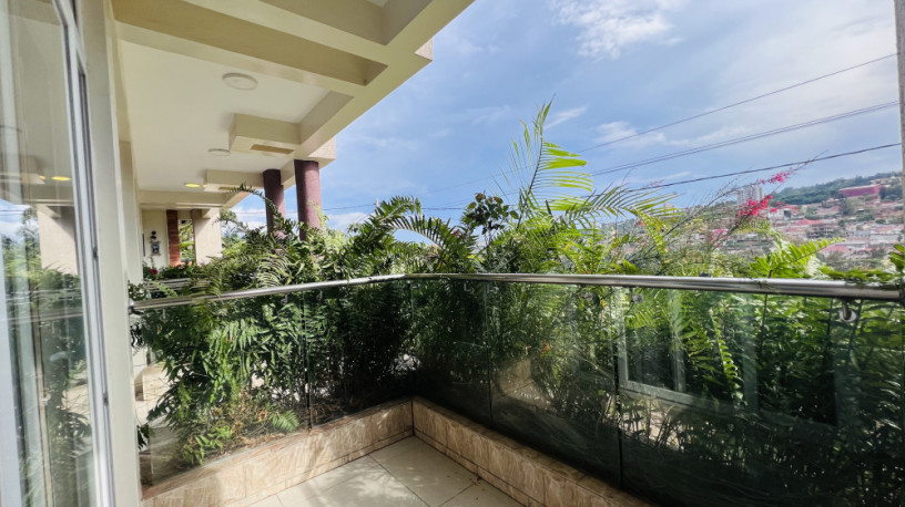 kacyiru-beautiful-fully-furnished-apartments-for-rent-big-0