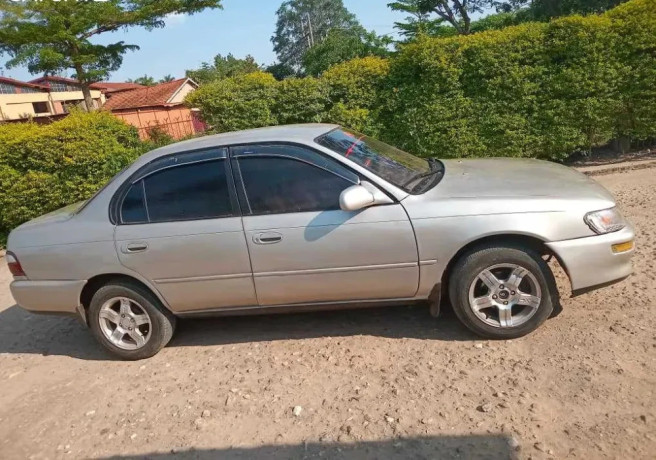 toyota-corolla-gikumi-big-1