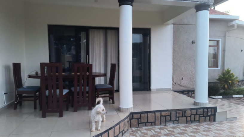 full-furnished-house-for-rent-in-kibagabaga-big-0