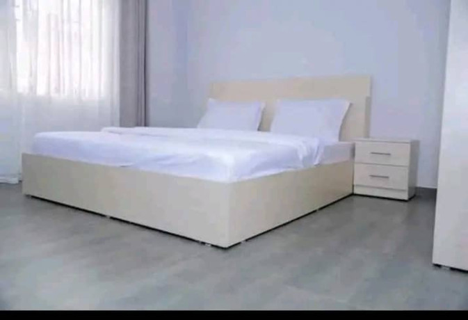 kibagabaga-furnished-2-bedrooms-apartment-for-rent-in-kigali-big-5