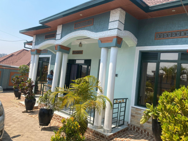 kigali-house-for-rent-in-kabeza-rubirizi-big-2