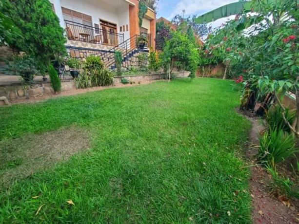 ca-kibagabaga-furnished-house-for-rent-in-kigali-4-bedrooms-3-bathrooms-price-2500000rwf-big-0