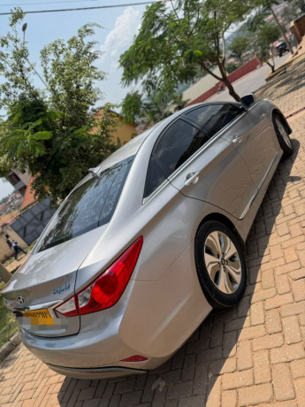 hyundai-sonata-big-3