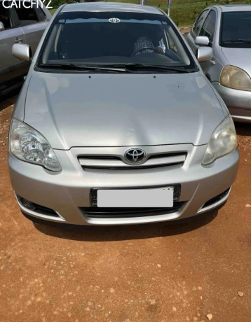 toyota-corolla-hatchback-manual-2005-for-sale-big-2
