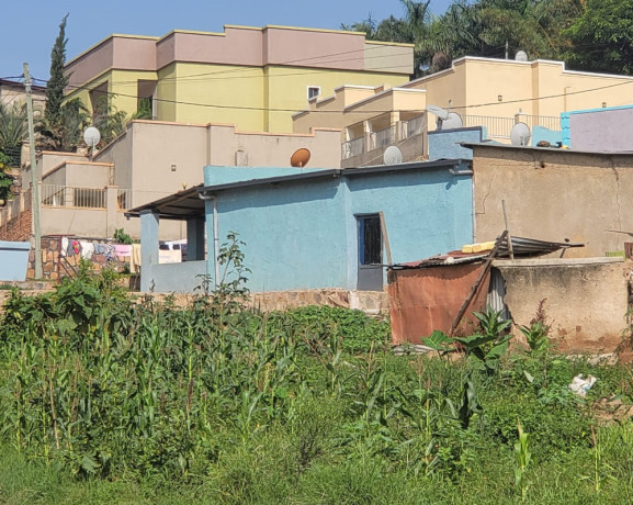 ikibanza-tugurisha-kibagabaga-kumuhanda-big-4