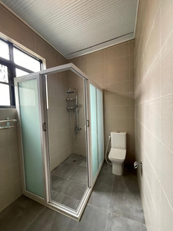 nyarutarama-fully-furnished-house-for-rent-in-kigali-big-4