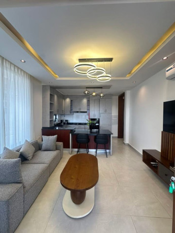 kimihurura-nice-new-apartment-for-rent-in-good-neighborhood-big-1