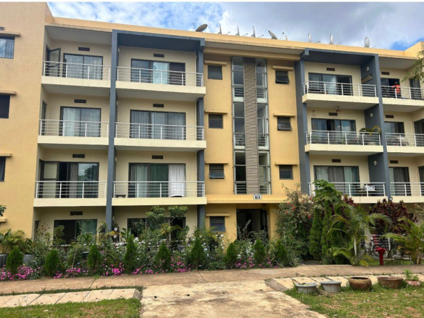 bk-04-gacuriro-vision-city-very-beautiful-full-furnished-apartment-for-rent-big-3