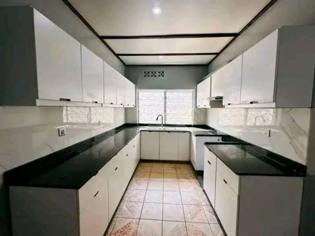 family-villa-available-for-rent-at-kimihurura-big-11