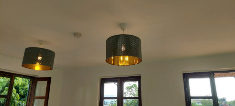 fully-furnished-penthouse-available-for-rent-in-kimihurura-big-7