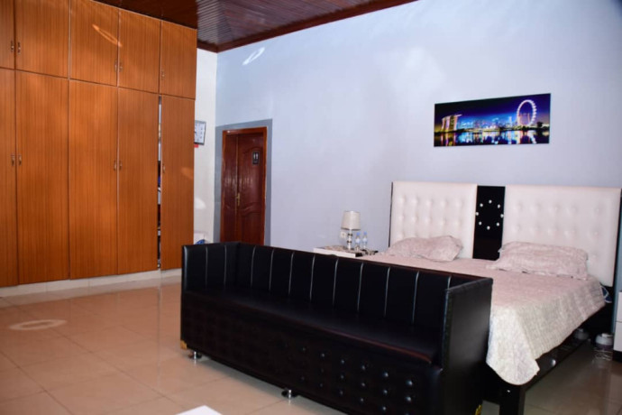 ff244-kibagabaga-kibagabaga-nice-fully-furnished-house-for-rent-in-kigali-rwanda-big-10