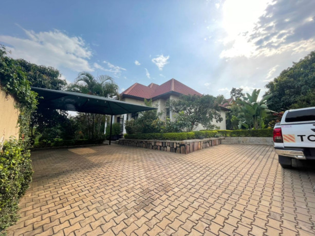 kigali-house-for-rent-in-kicukiro-niboye-big-1
