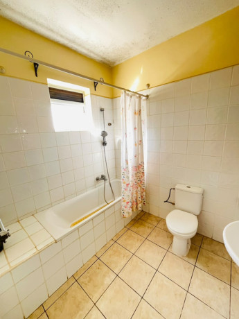 this-is-beautifully-fully-furnished-house-for-rent-in-kibagabaga-big-10