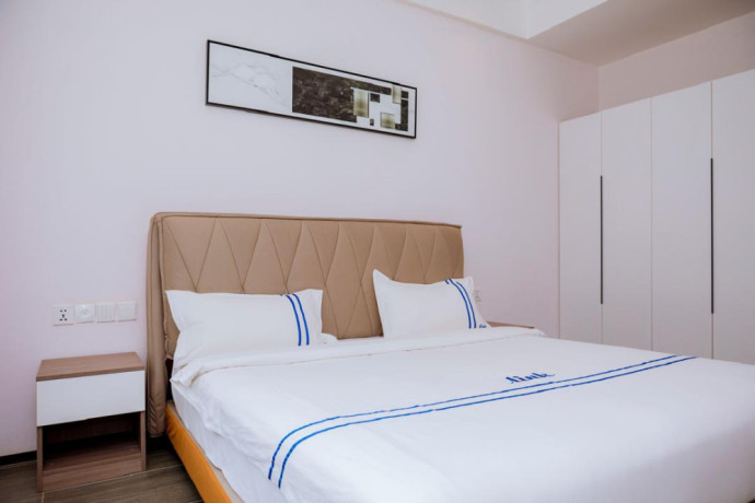 nyarutarama-nice-furnished-apartment-for-rent-in-kigali-big-5