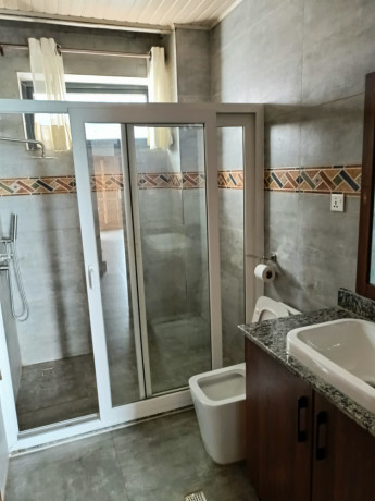 gisozi-very-nice-unfurnished-house-for-rent-big-4