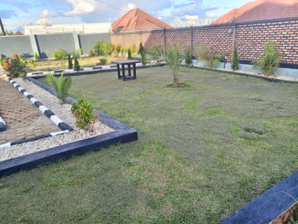 un-furnished-nice-house-with-big-garden-house-for-sale-in-kanombe-big-4