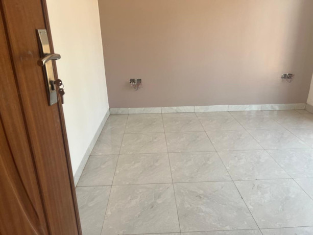 rebero-unfurnished-house-for-rent-in-kigali-big-6