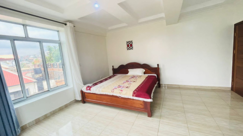 fully-furnished-apartment-for-rent-in-kibagabaga-big-3