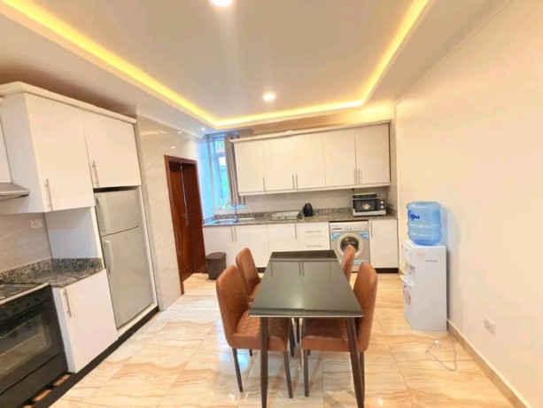 rb27-kibagabaga-nice-furnished-apartment-for-rent-big-9