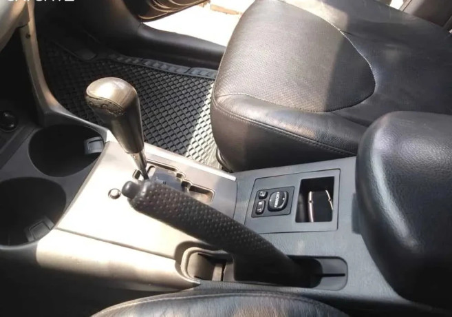 toyota-rav-4-petrol-for-sale-big-1