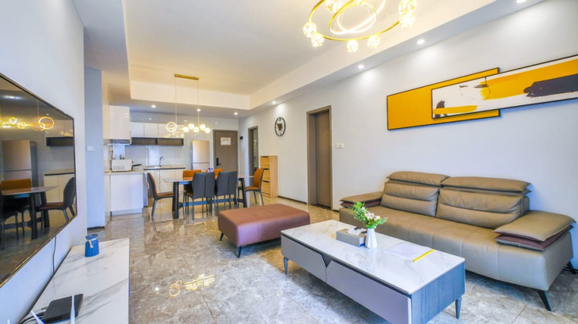 nyarutarama-beautiful-furnished-apartment-for-rent-in-kigali-big-5