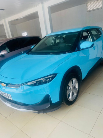 bs-71-chevrolet-bolt-euv-2022-full-electric-car-for-sale-big-2