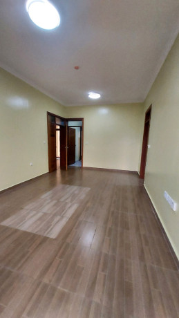 kigali-unfurnished-apartment-for-rent-in-rebero-kigarama-big-7