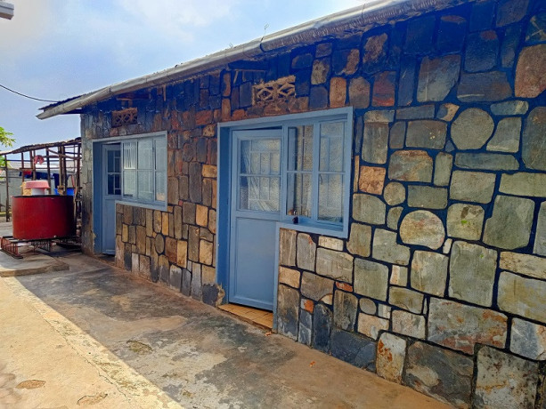 kigali-house-for-sale-in-gisozi-on-the-tarmac-road-big-3