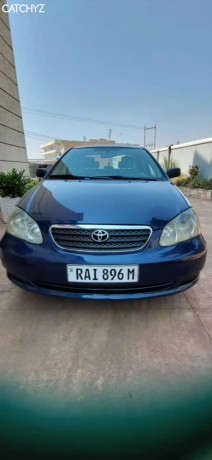 toyota-corolla-ce-automatic-for-sale-big-1