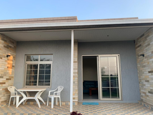 gacuriro-furnished-apartment-for-rent-in-kigali-big-4