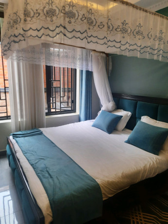 kigali-furnished-apartment-for-rent-in-kagarama-big-5