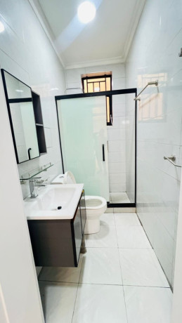 new-modern-house-for-sale-in-kibagabaga-kigali-big-3