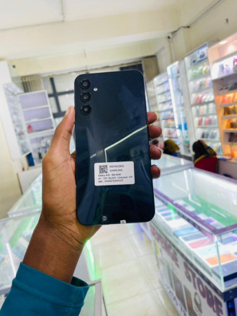 samusang-galaxy-a24-big-0