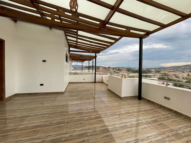 kigali-stunning-house-for-rent-in-kagugu-big-6