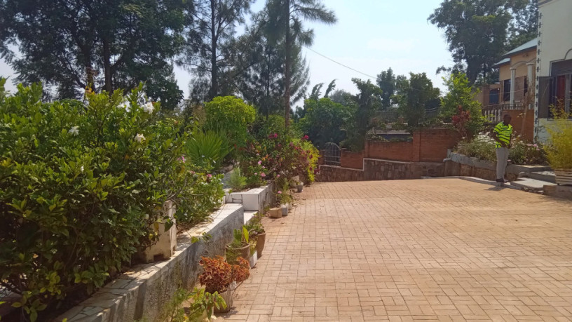 kigali-house-for-sale-in-kacyiru-big-9