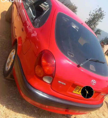 toyota-corolla-big-3