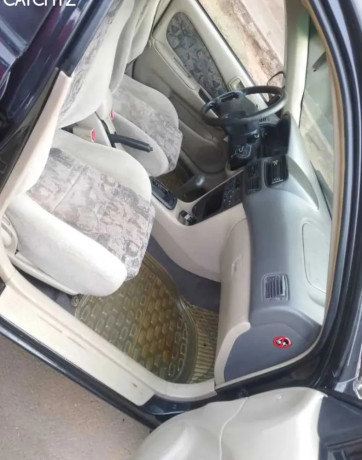 toyota-corolla-big-2