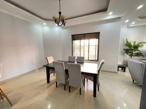 full-furnished-house-for-rent-in-gacuriro-big-12