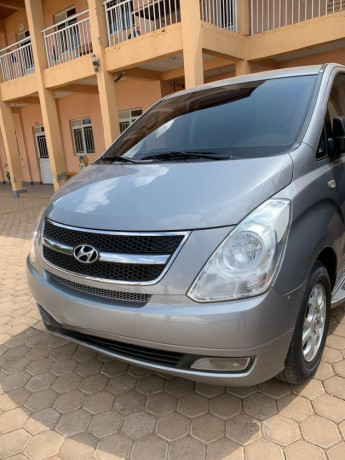 bere-339-2011-hyundai-starexhyundai-h-1-in-good-condition-is-available-for-sale-big-0