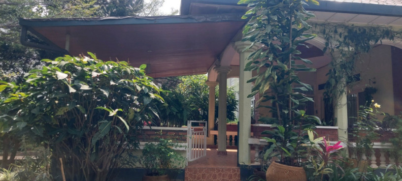 kigali-unfurnished-family-villa-available-for-rent-in-nyarutarama-big-1