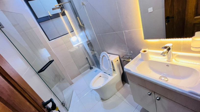 nyarutarama-near-mtn-headquarters-2bedrooms-fully-furnished-apartment-for-rent-at-1200-big-5