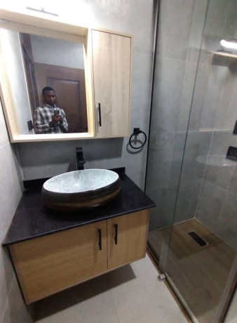 gacuriro-unfurnished-house-for-rent-in-kigali-big-6