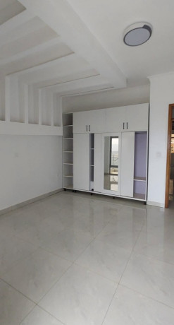 kigali-rwanda-house-for-rent-in-kagarama-muyange-big-5