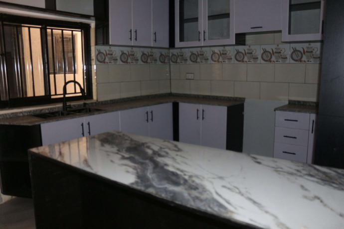 kigali-house-for-sale-in-kimironko-big-2