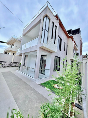 kigali-rwanda-house-for-sale-in-kagarama-muyange-big-0