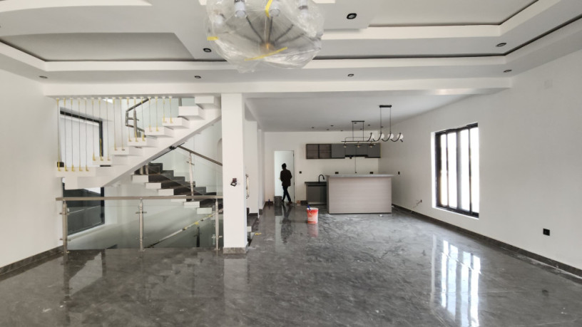 kigali-house-for-sale-in-gacuriro-big-1