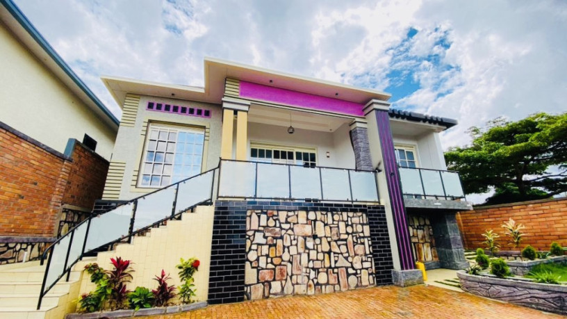 kigali-rwanda-house-for-sale-for-in-kagarama-big-0