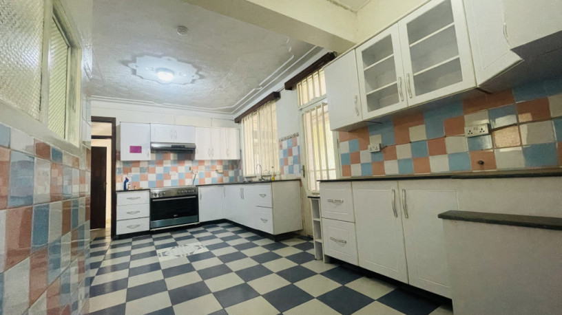 kimihurura-amazing-villa-7bedrooms-spacious-villa-for-sale-at-2b-big-4