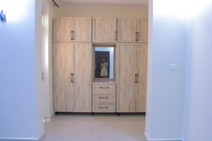 gacuriro-very-nice-new-and-modern-apartment-for-rent-in-kigali-big-9