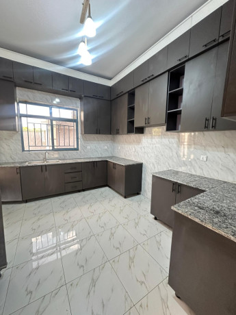 new-house-for-sale-in-kabeza-big-3